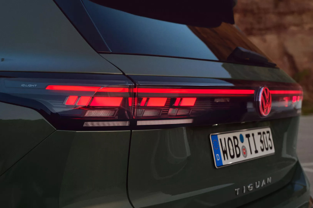 VW_Tiguan_lights_2_1200x800